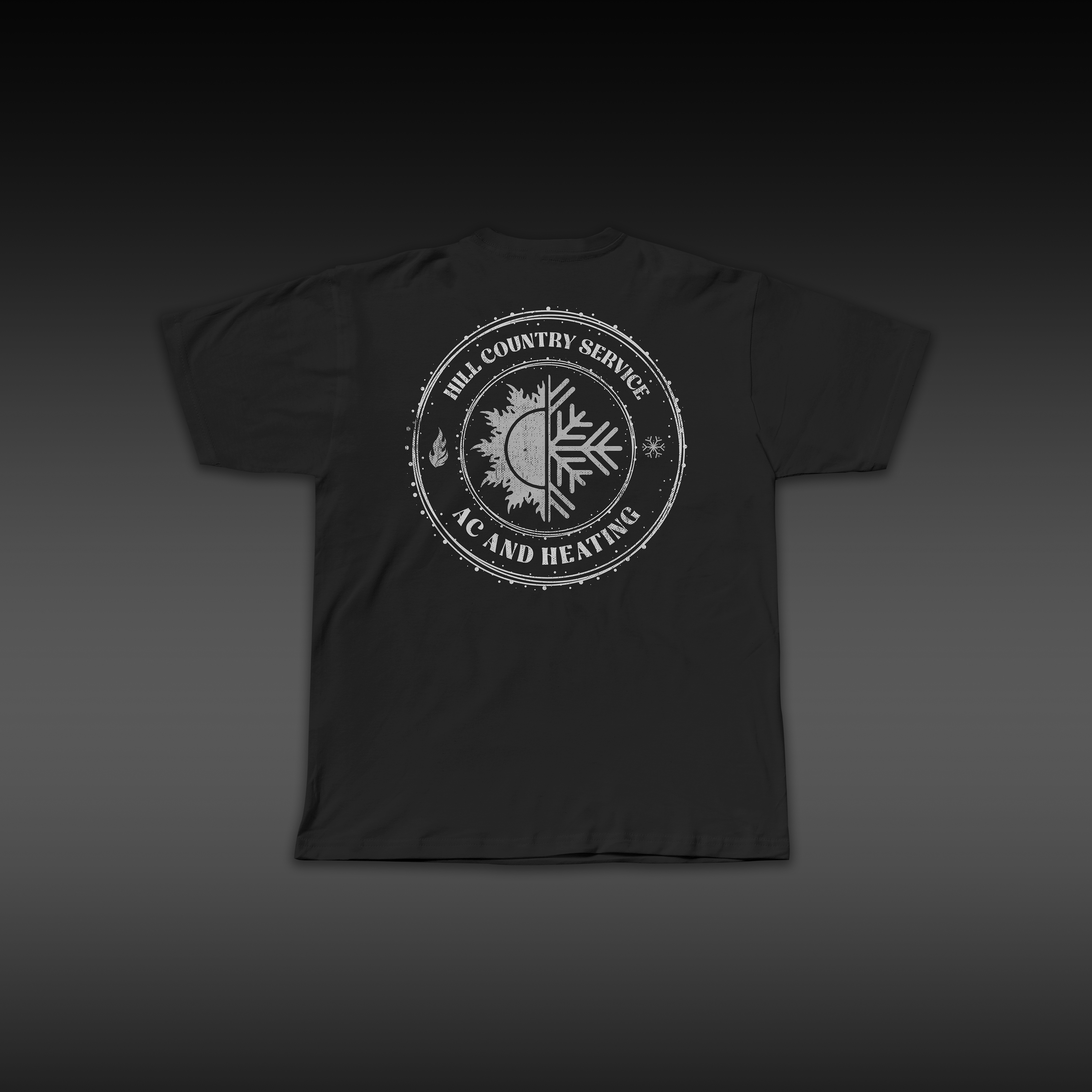 Design de T-shirt par RubelRir pour ce projet | Design #30883500