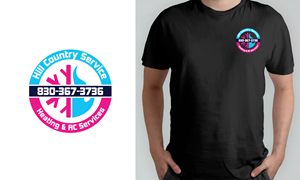 Design de T-shirt par Tanji pour ce projet | Design : #30898379