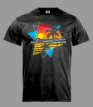 T-shirt Design by Johncina for this project | Design: #30891816
