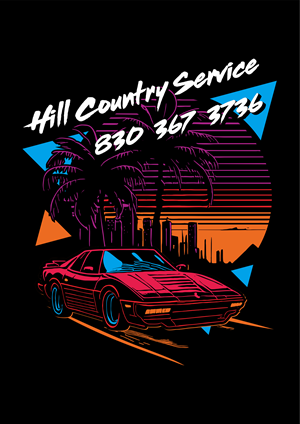T-shirt Design by denuj for this project | Design #30878685