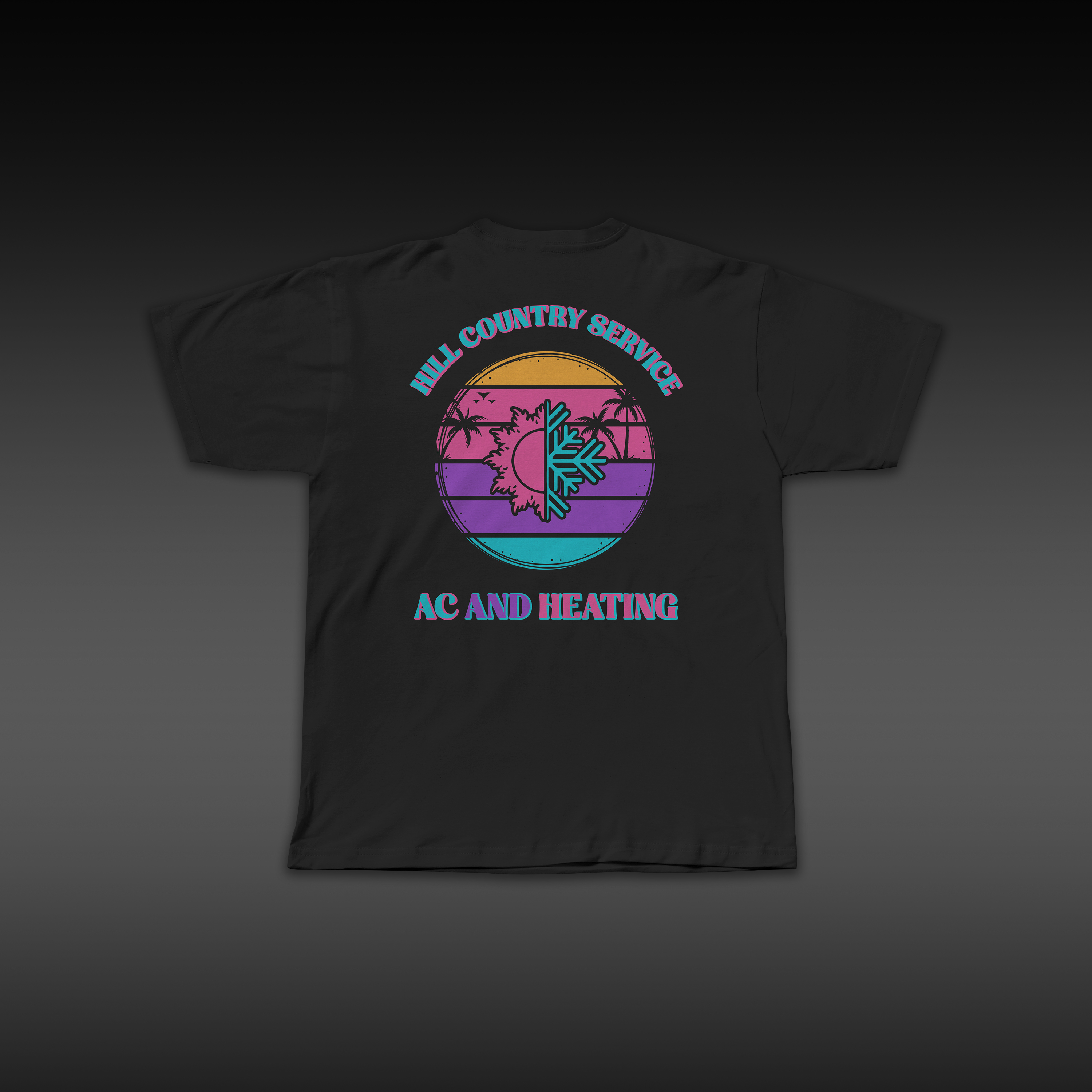T-shirt Design by RubelRir for this project | Design #30883613