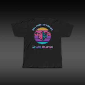 T-shirt Design by RubelRir for this project | Design: #30883613