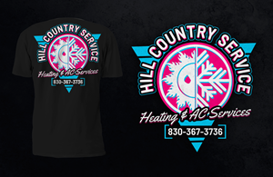 T-shirt Design by D'Mono for this project | Design: #30932024