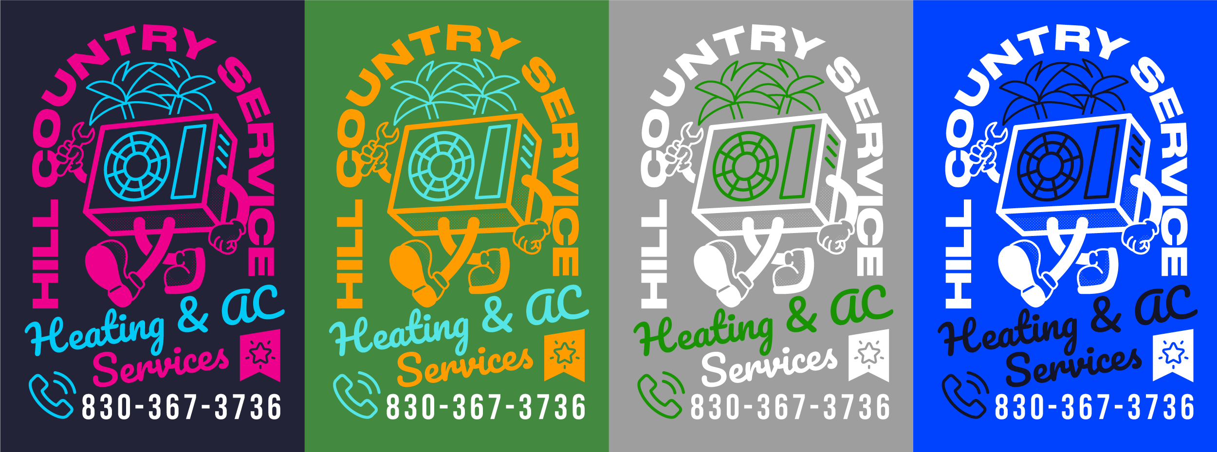 T-Shirt-Design von adjeiiBlack für dieses Projekt | Design #30933753