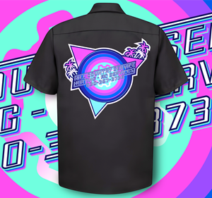 Design de T-shirt par AZ design printing pour ce projet | Design : #30898155