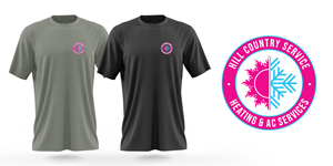 T-shirt Design by Risallah for this project | Design #30923466