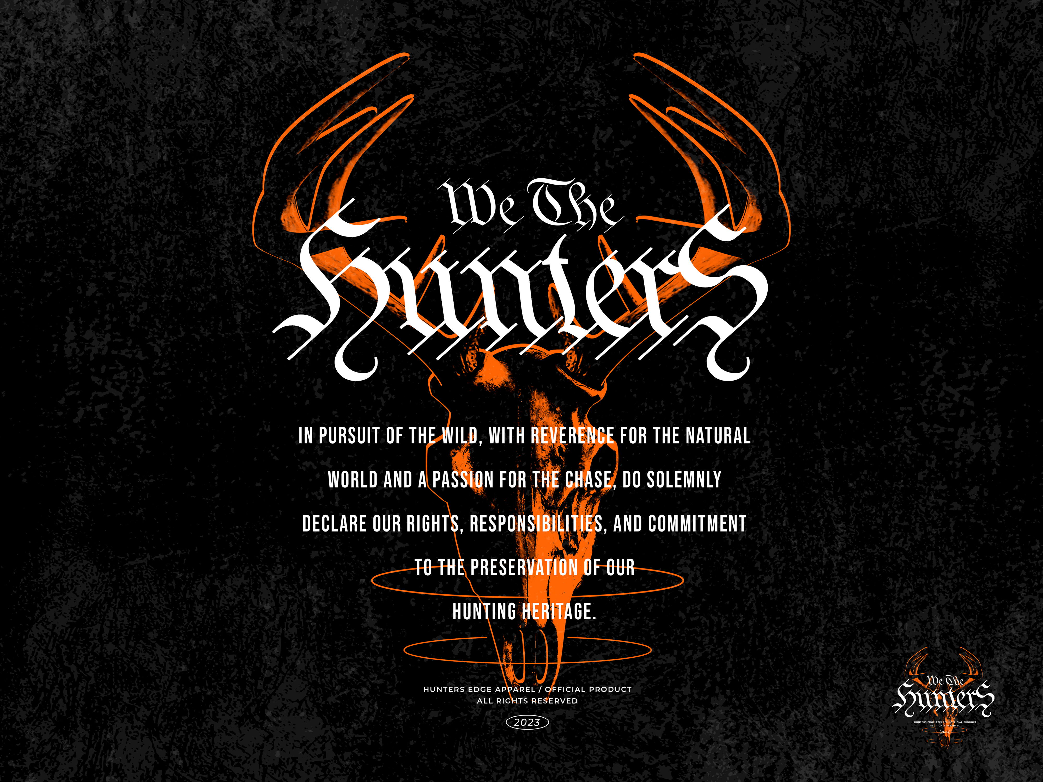 T-Shirt-Design von VisualBendr.inc für dieses Projekt | Design #30875809