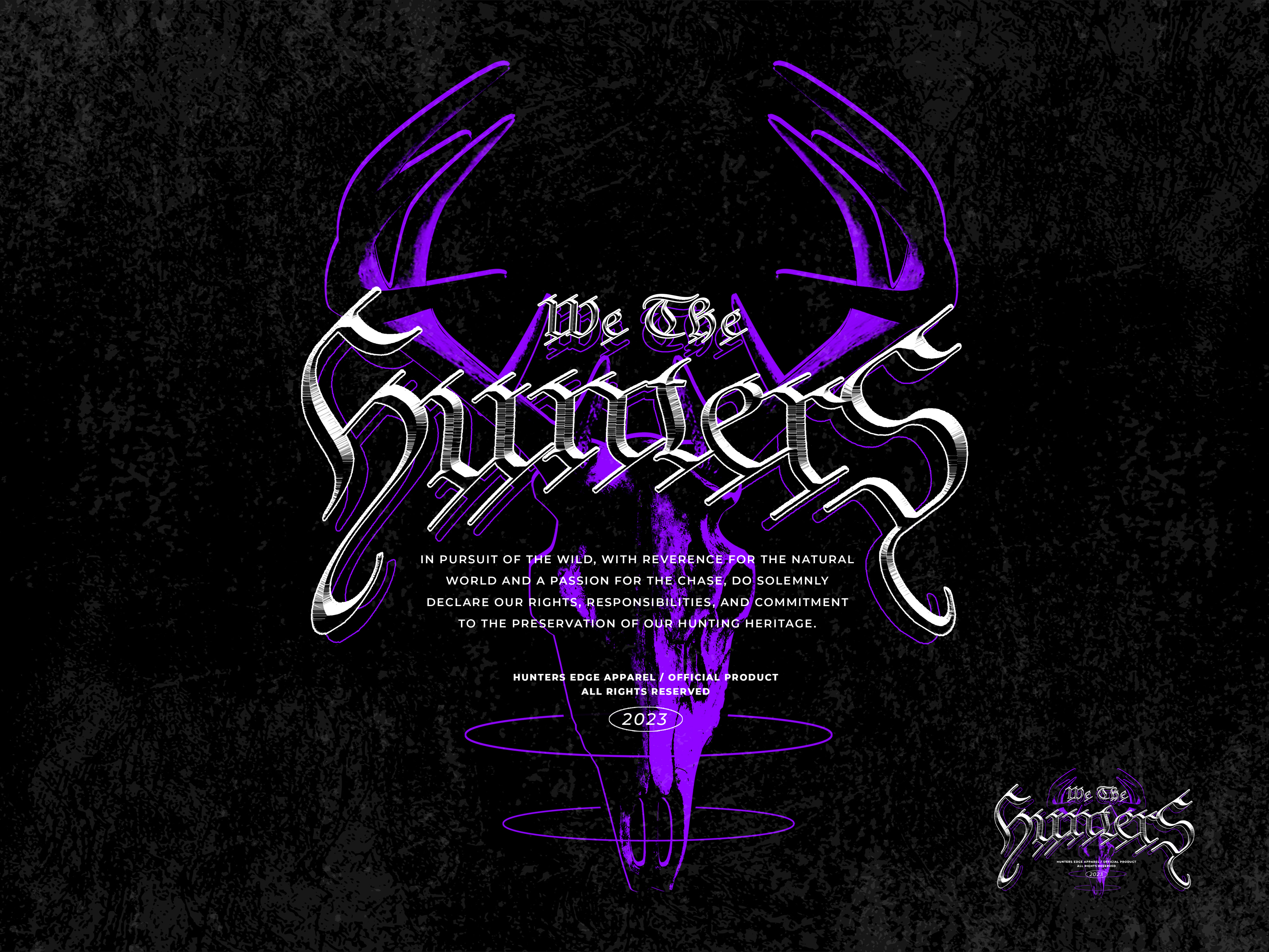 T-shirt Design by VisualBendr.inc for this project | Design #30875882