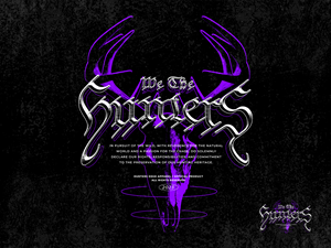 T-shirt Design by VisualBendr.inc for this project | Design: #30875882