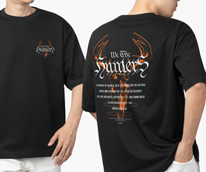 T-Shirt-Design von VisualBendr.inc für dieses Projekt | Design: #30875934