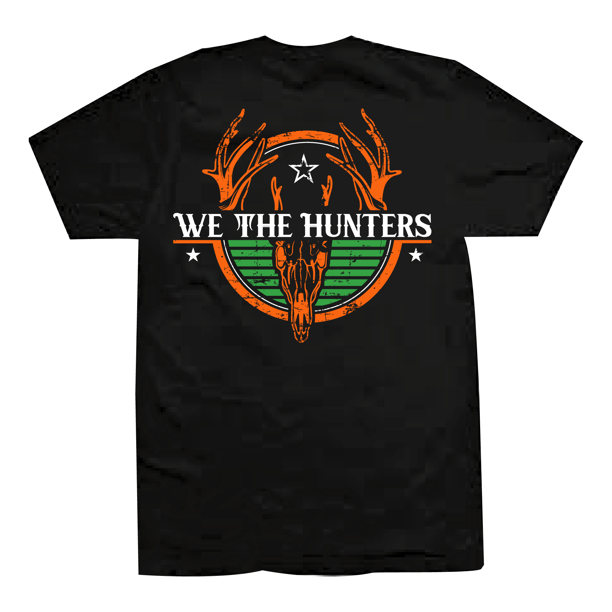 T-Shirt-Design von Ashraful100 für dieses Projekt | Design #30880647