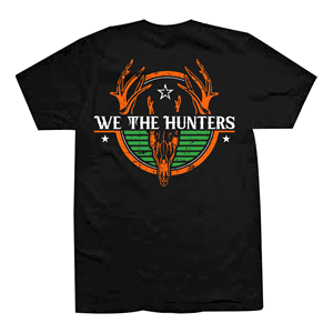 T-Shirt-Design von Ashraful100 für dieses Projekt | Design #30880647