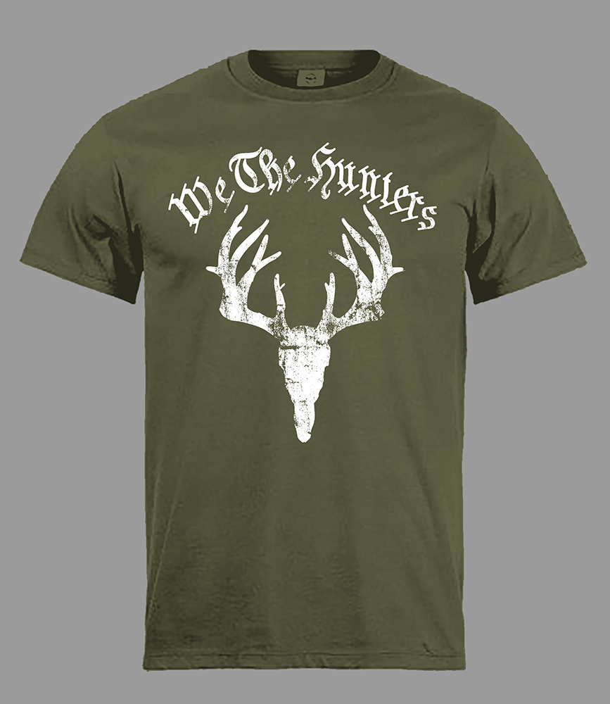 T-Shirt-Design von Johncina für dieses Projekt | Design #30898813