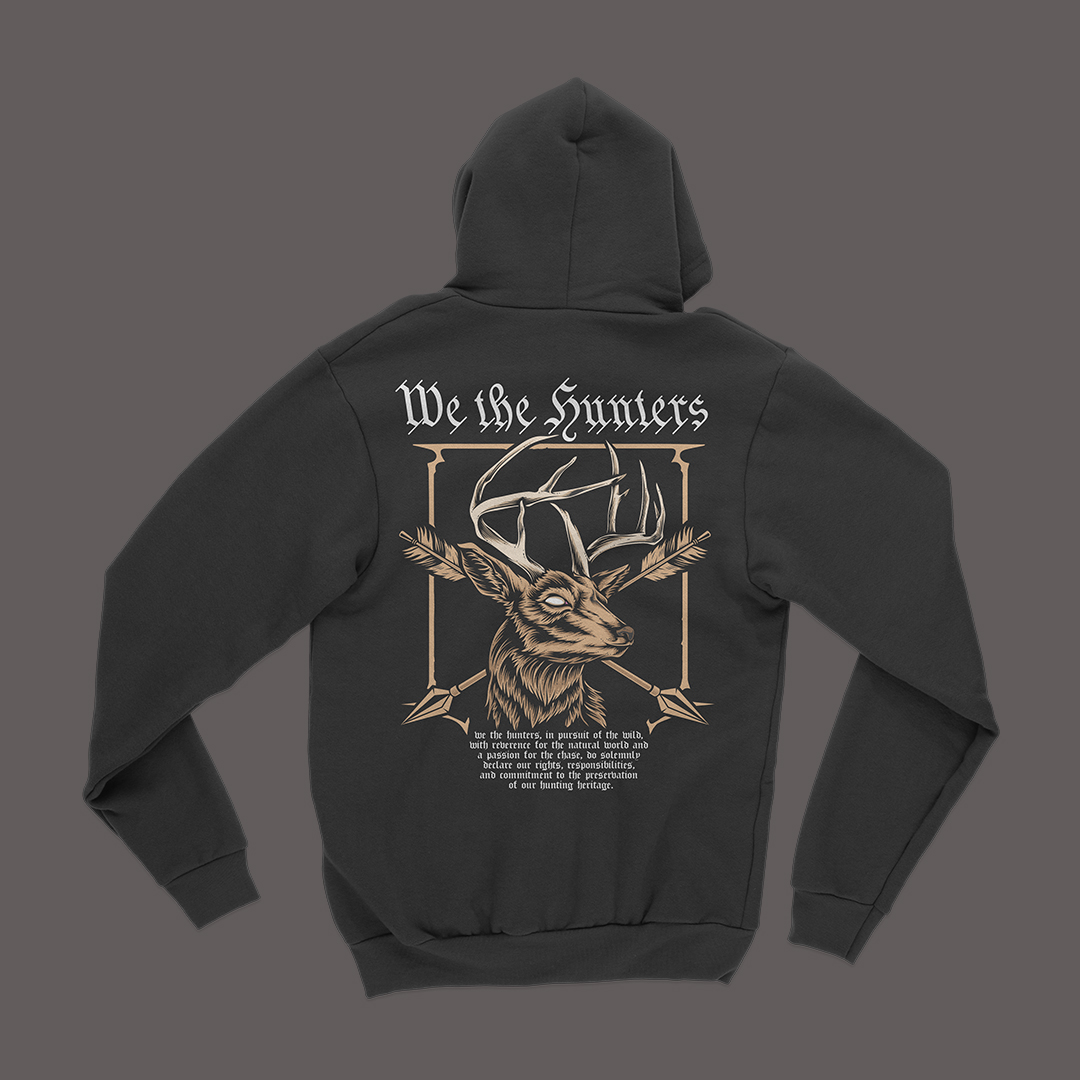 T-shirt Design by Jenars for this project | Design #30916145