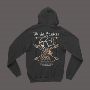 T-shirt Design by Jenars for this project | Design: #30916145
