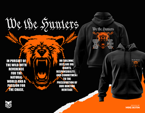 T-shirt Design by Mike Botin for this project | Design: #30922619