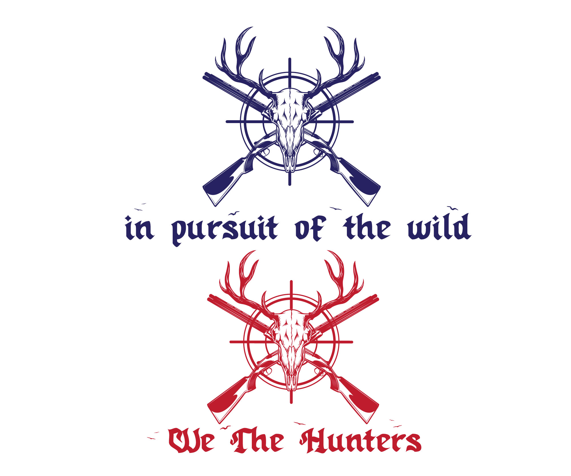 T-Shirt-Design von JustIconic für dieses Projekt | Design #30916206