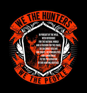 T-Shirt-Design von O_O NIZAL O_O für dieses Projekt | Design: #30916744
