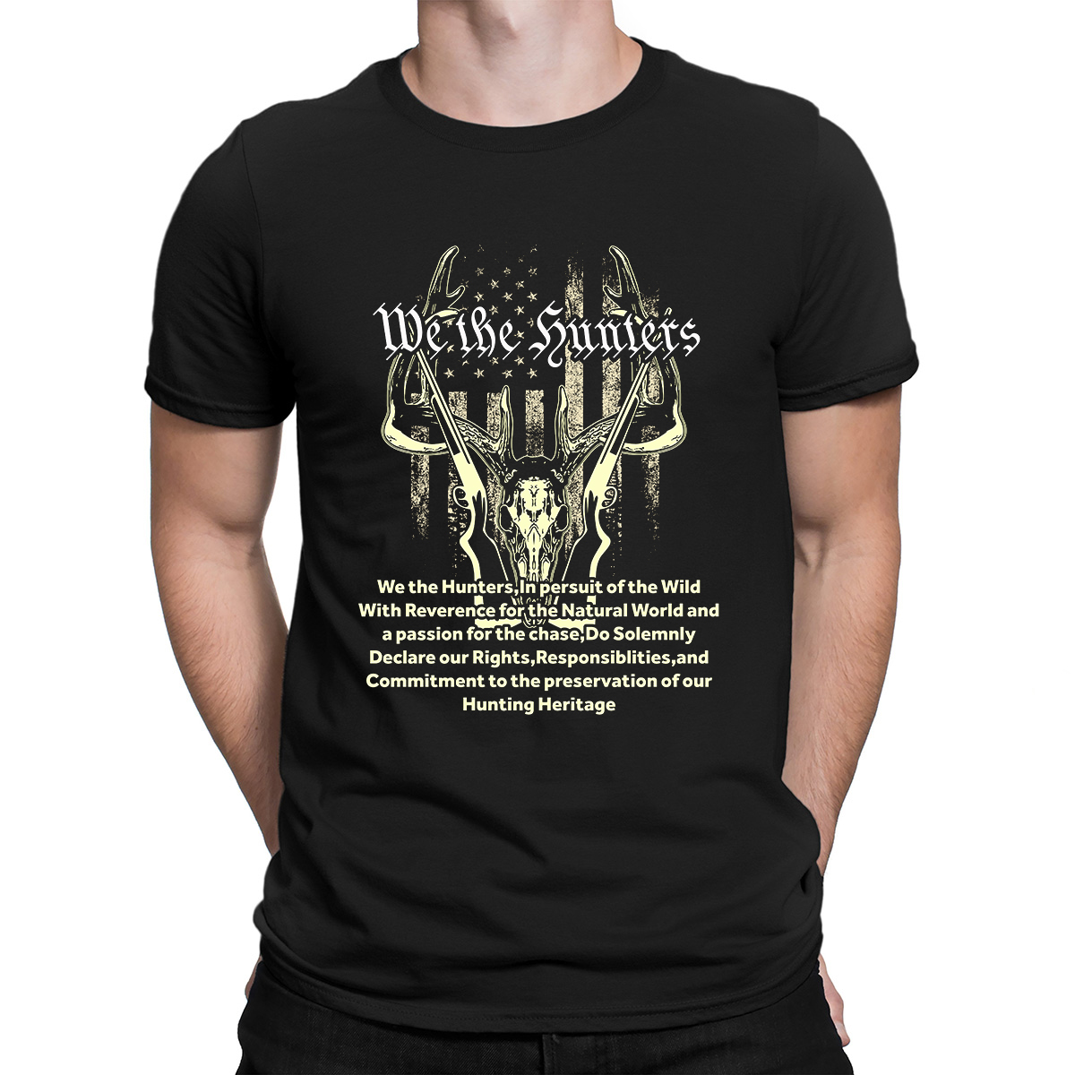 T-shirt Design by Monica Frieda for this project | Design #30887382