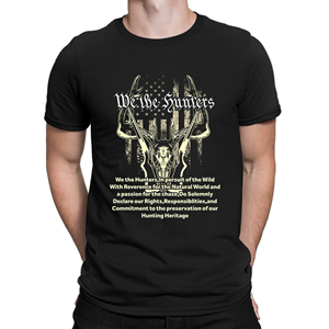 T-shirt Design by Monica Frieda for this project | Design: #30887382