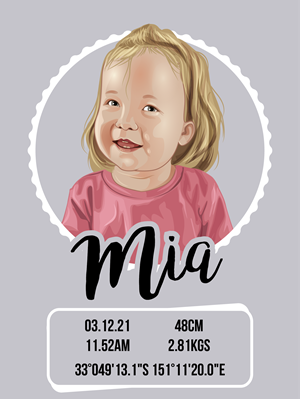 Tattoo Design by singhania for this project | Design: #30917035