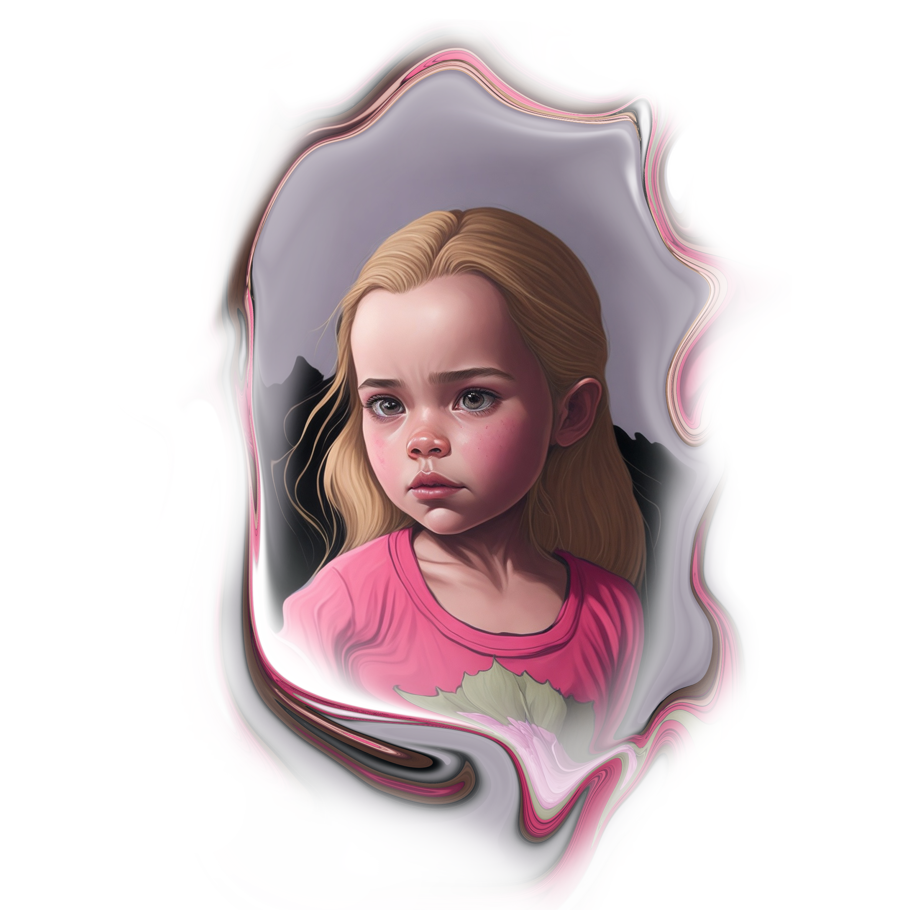 Tattoo Design by Mahder for this project | Design #30876208