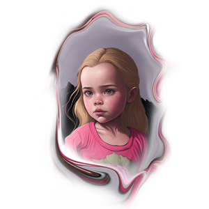 Tattoo Design by Mahder for this project | Design: #30876208