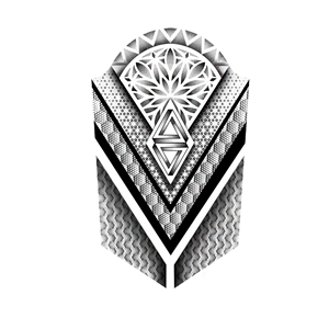 Tattoo Design by Georg15 for this project | Design #30895729