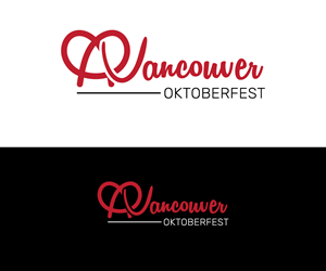 Logo Design by Kavth for this project | Design: #30887247