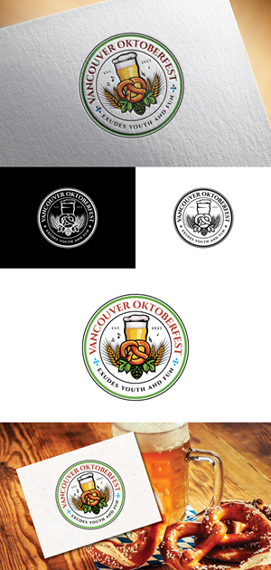 Design de Logo par Logo Stock pour ce projet | Design : #30883742