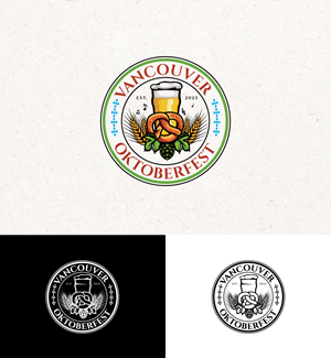 Design de Logo par Logo Stock pour ce projet | Design : #30884450