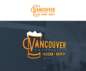 Design de Logo par Srk pix!14 pour ce projet | Design : #30881915