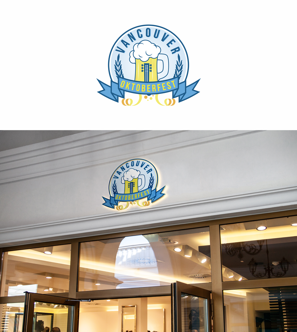 Design de Logo par RA-bica pour ce projet | Design #30883840