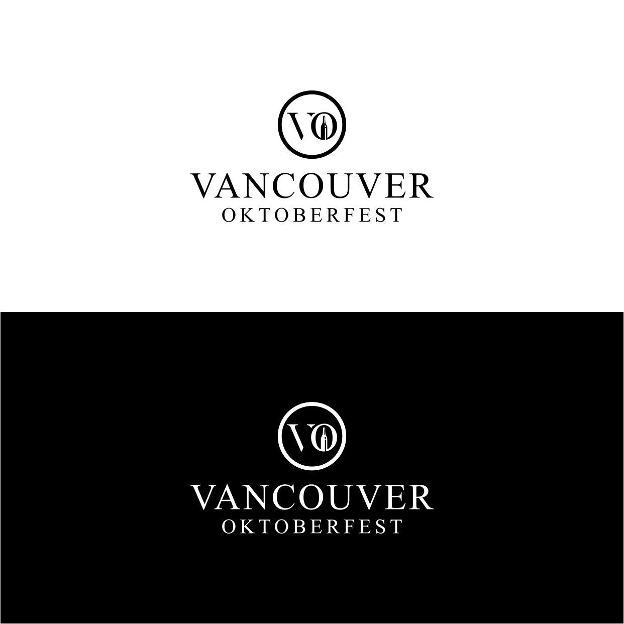 Logo Design by Kaze56 for this project | Design #30884286