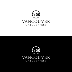 Design de Logo par Kaze56 pour ce projet | Design : #30884286