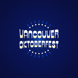 Logo Design by Suppro Design Studio