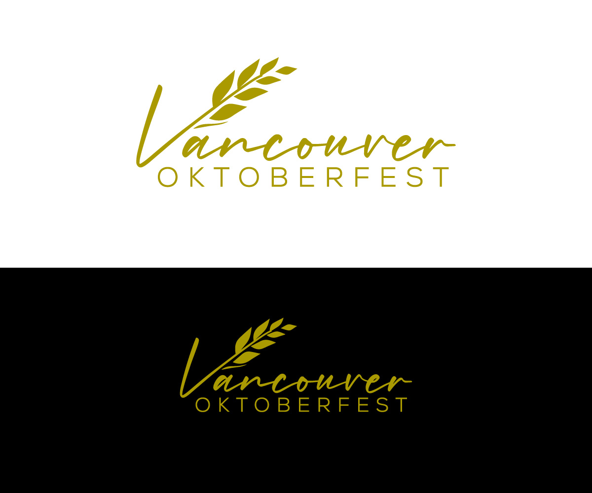 Logo Design by RaKu 2 for this project | Design #30890625