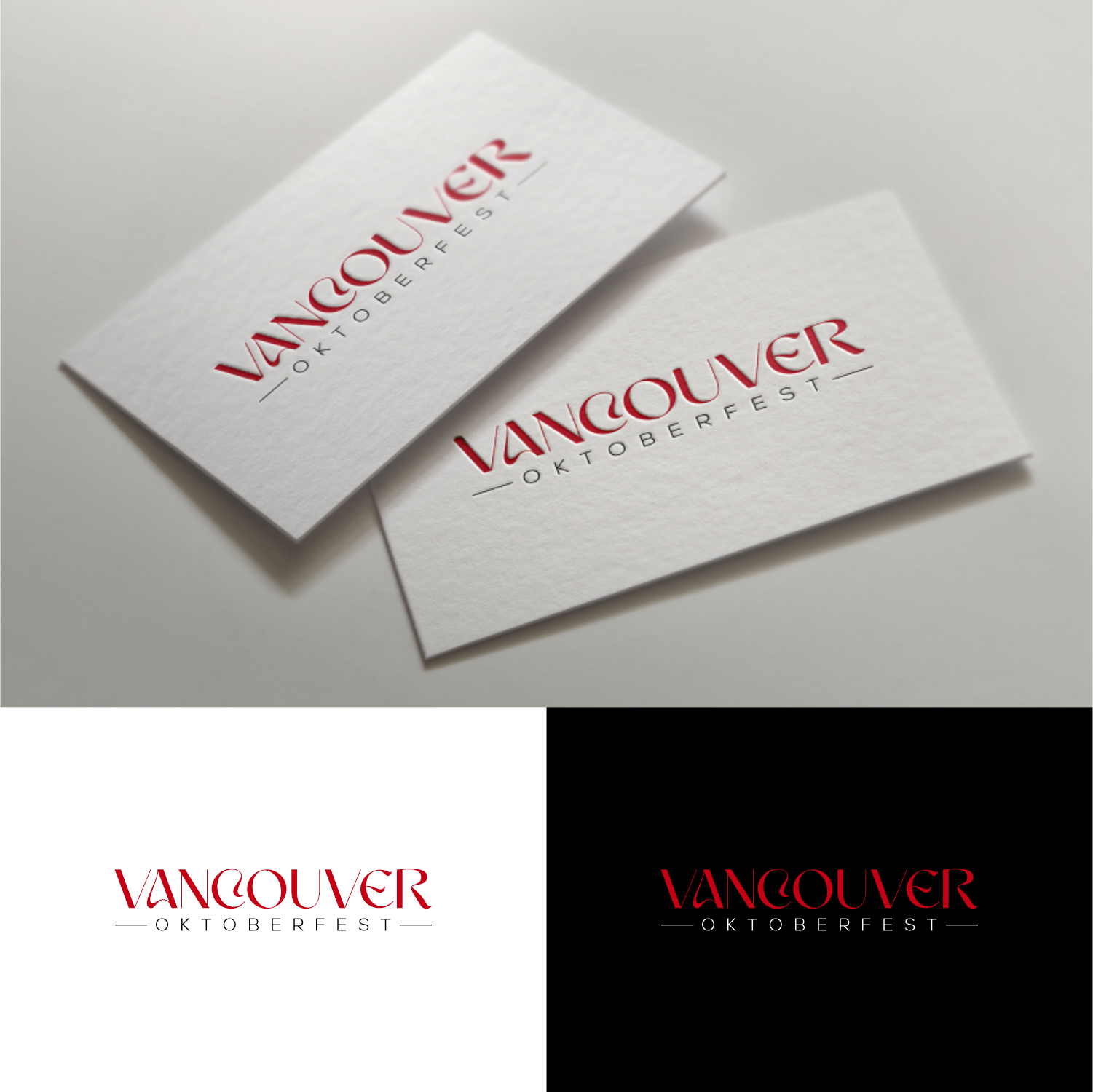 Logo Design by semarco for this project | Design #30881450