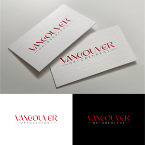 Logo Design by semarco for this project | Design: #30881450