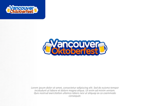 Logo Design by Abici