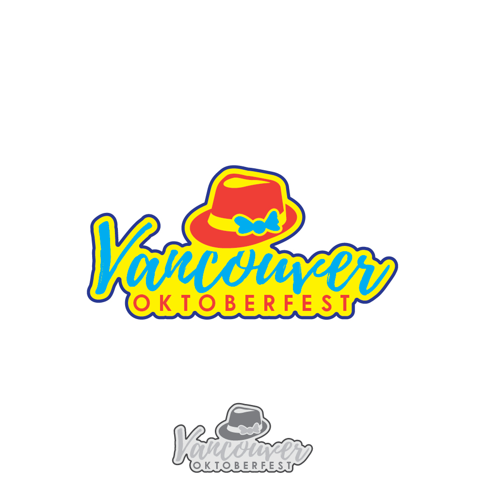 Logo Design by YourLogoMaster for this project | Design #30885941