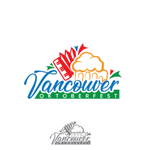 Design de Logo par YourLogoMaster pour ce projet | Design : #30885942