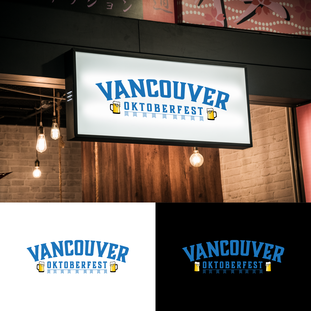 Logo Design by design wae for this project | Design #30884661