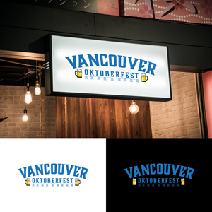 Design de Logo par design wae pour ce projet | Design : #30884661