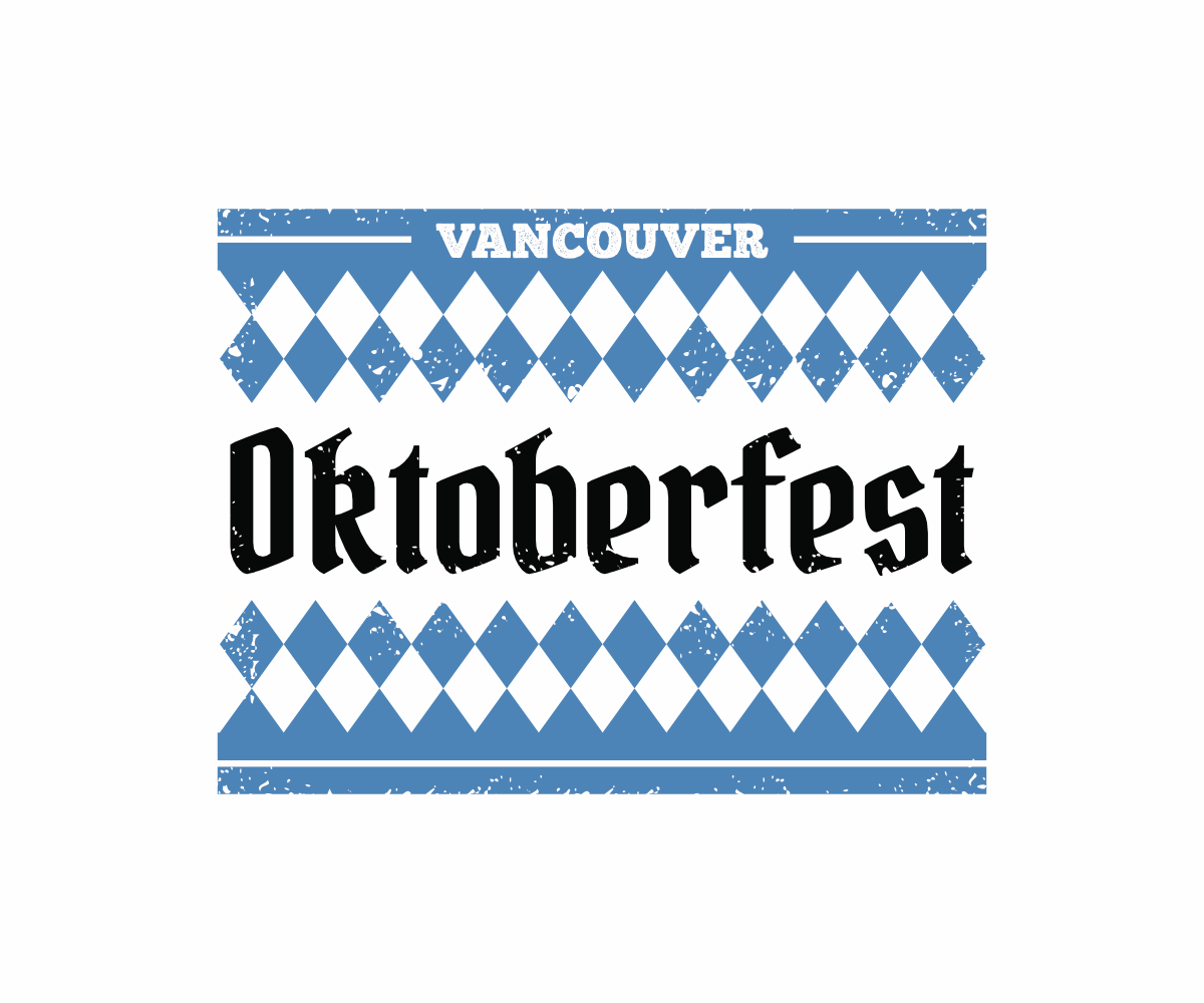 Logo Design by Forward One Design for this project | Design #30885673