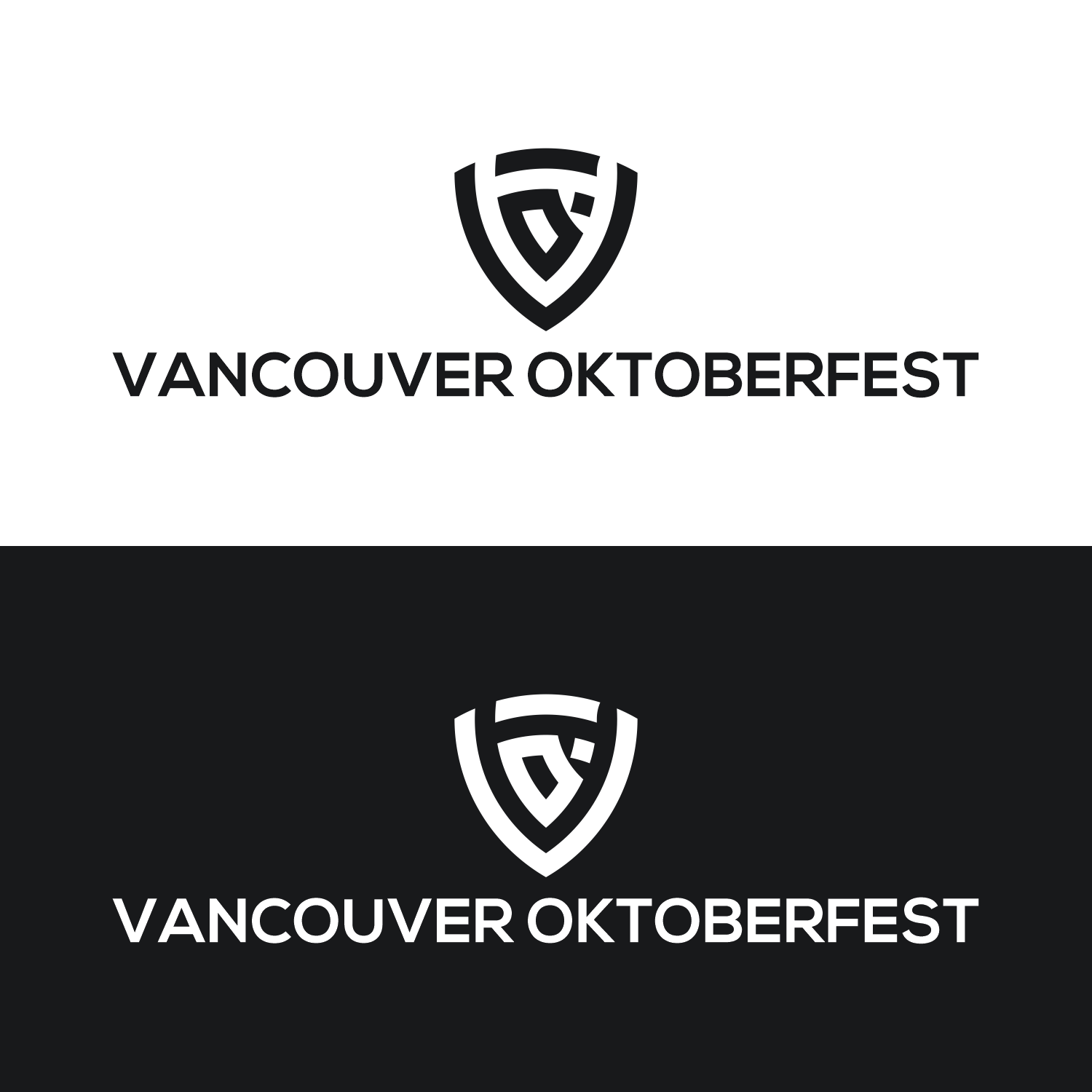 Logo Design by bos nyambek for this project | Design #30883876