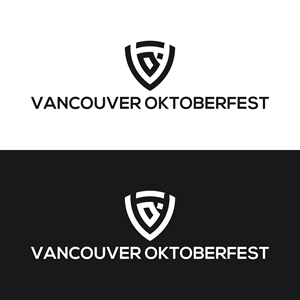 Logo Design by bos nyambek for this project | Design: #30883876