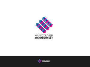 Logo Design by MNM for this project | Design #30880871