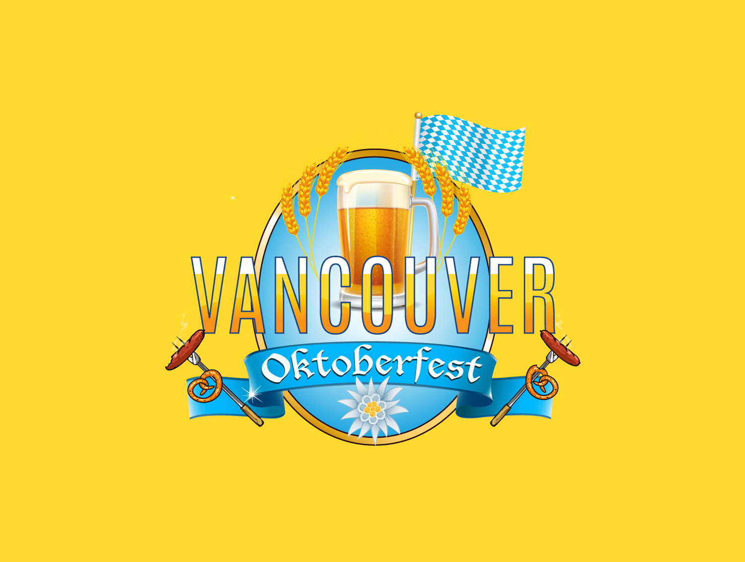 Logo Design by cafemountdesigns for this project | Design #30883684