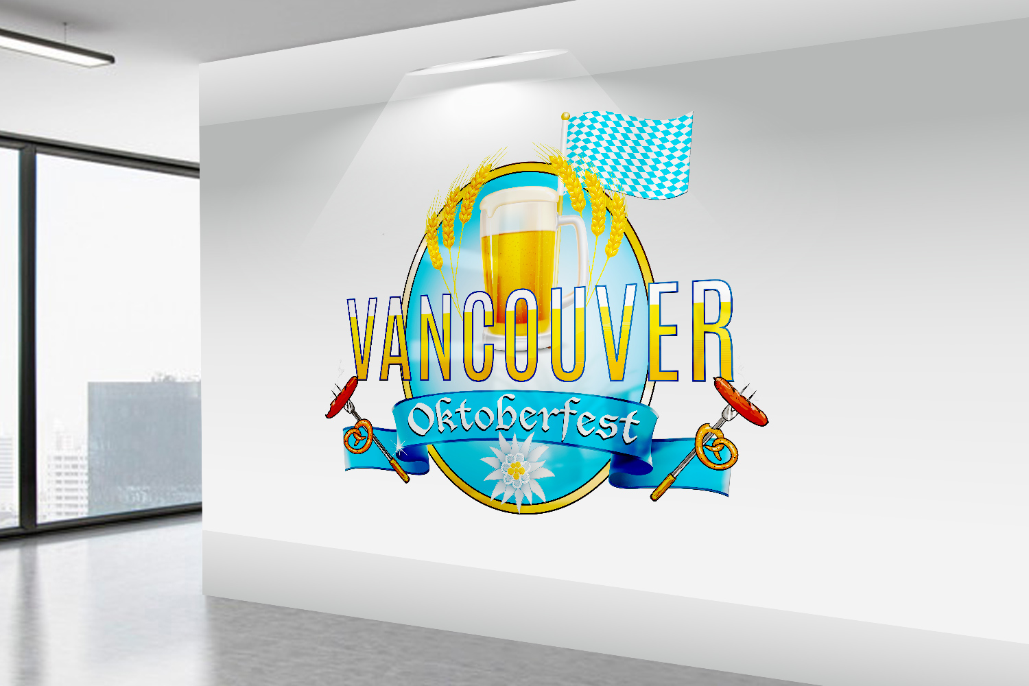 Logo Design by cafemountdesigns for this project | Design #30884535